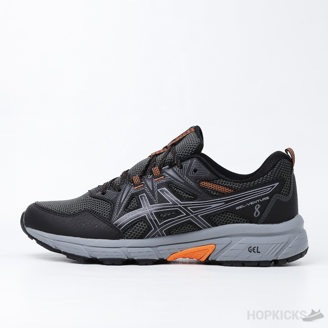 Asics 8 outlet